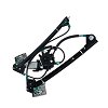 1997-2004 C5 Corvette Window Regulator With Motor